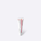 Crema Madeca Cream Time Reverse Zero Centellian24