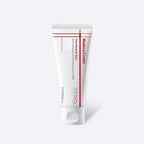 Crema Madeca Cream Time Reverse Zero Centellian24