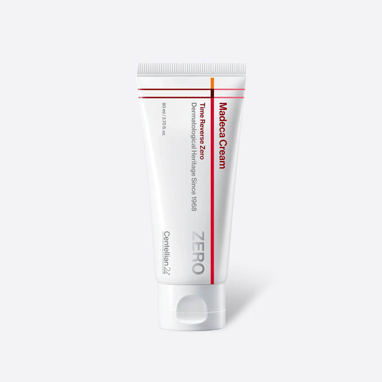 Crema Madeca Cream Time Reverse Zero Centellian24