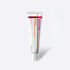 Crema Madeca Time Reverse Centellian24