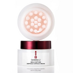 Crema Madeca Mela Capture Ampoule Capsule Cream Centellian24