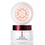 Crema Madeca Mela Capture Ampoule Capsule Cream Centellian24
