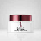 Crema Madeca Mela Capture Ampoule Capsule Cream Centellian24