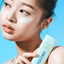 Protector Cica Calming Sun Serum Spf50+ Pa++++ 50Ml Tocobo (50Ml)