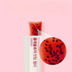 Gelatina Coleology Cutting Jelly Foodology (10 Sticks)