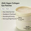 Parches Collagen Eye Patch Jericho Rose Jelly Abib