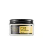 Crema Advanced Snail 92 All In One Cosrx (100Gr)