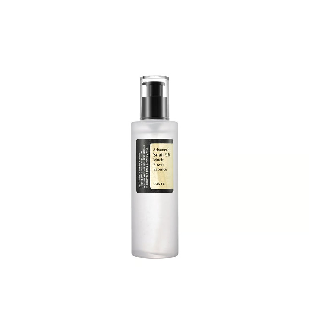 Esencia Advance Snail 96 Mucin Power Cosrx (100Ml)