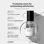 Aceite Capilar Ultra Perfect Hair Bonding Oil Serum Cosrx