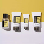 Kit All About Snail Kit Cosrx