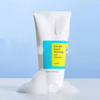 Limpiador Low Ph Good Morning Gel Cosrx (150Ml)