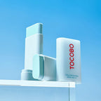Protector Solar Cotton Soft Sun Stick Tocobo