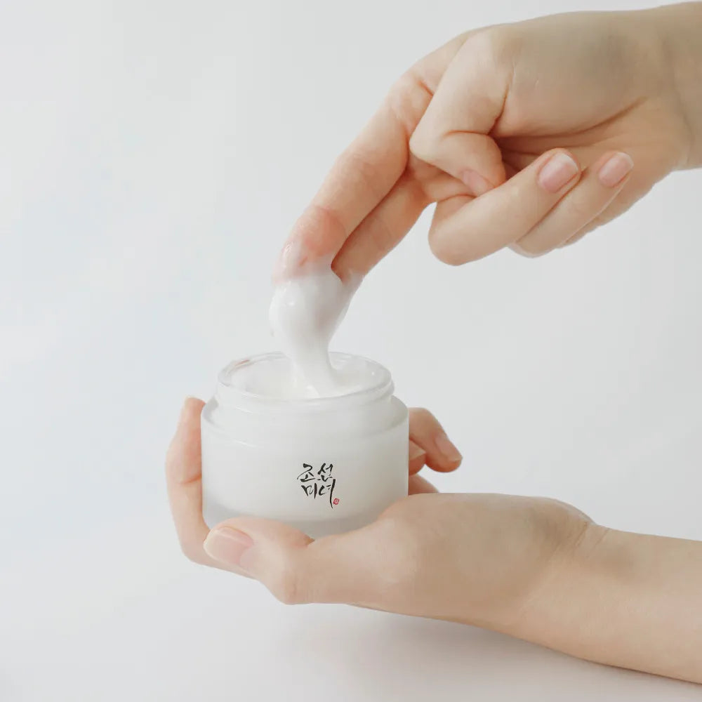 Crema Dynasty Cream Beauty Of Joseon