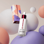 Sérum Facial Mela Capture Ampoule Max Centellian24