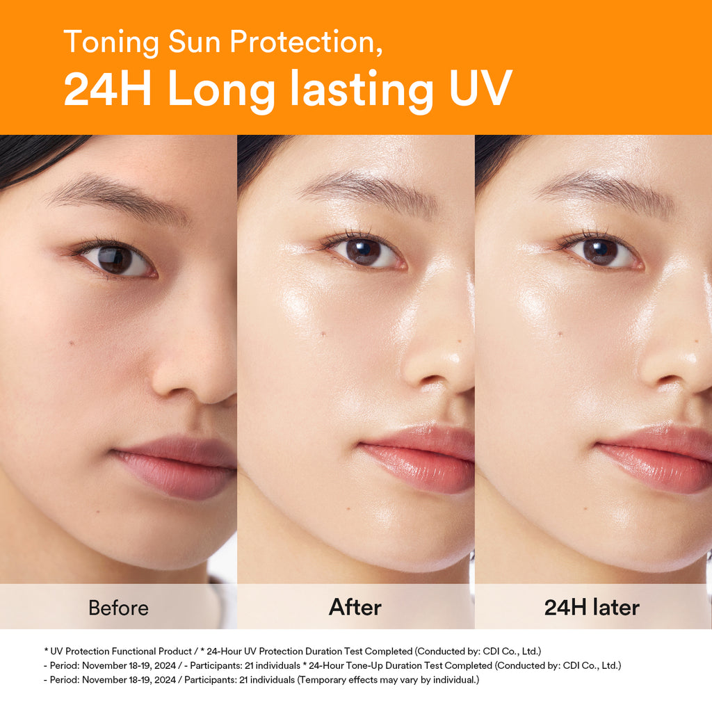 Protector Solar Glutathiosome Cc Sunscreen Abib
