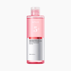 Tónico Facial Anua Niacinamide + Txa Anua