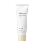 Protector Bean Sun Serum Mixsoon (50Ml)