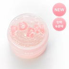 Mascarilla Pdrn Collagen Overnight Mask Firming Jelly Abib