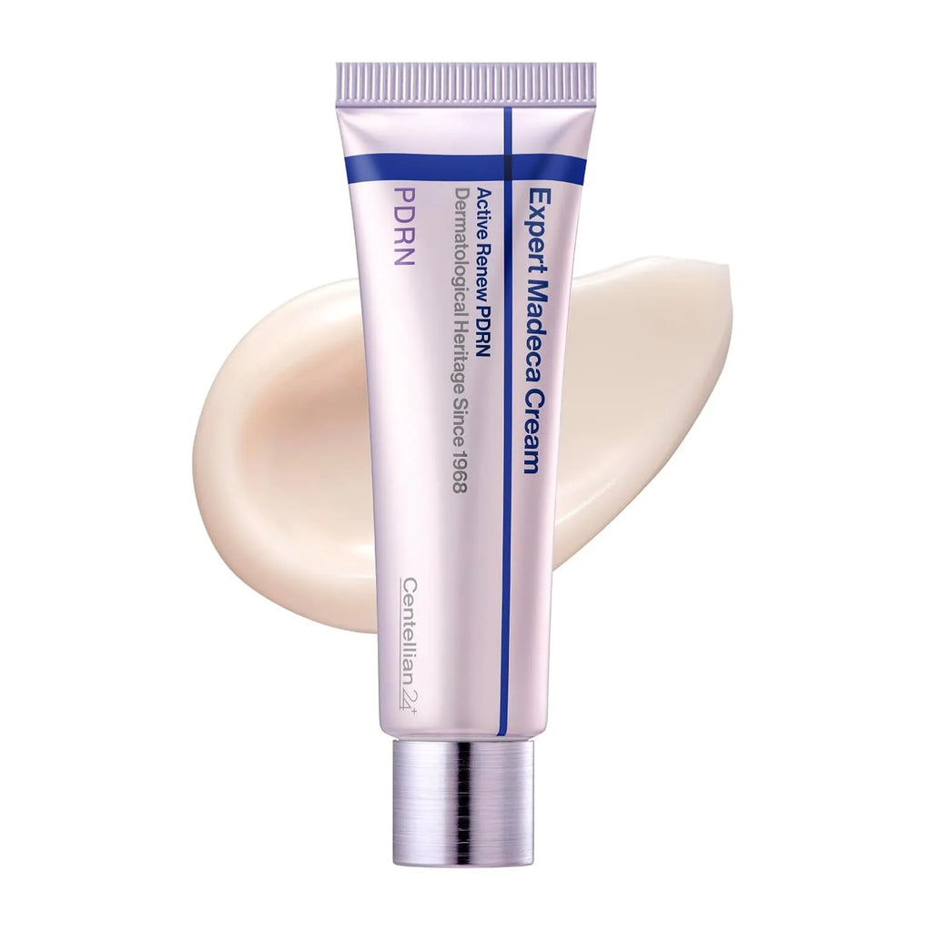 Crema Expert Madeca Cream Active Renew Pdrn Centellian24