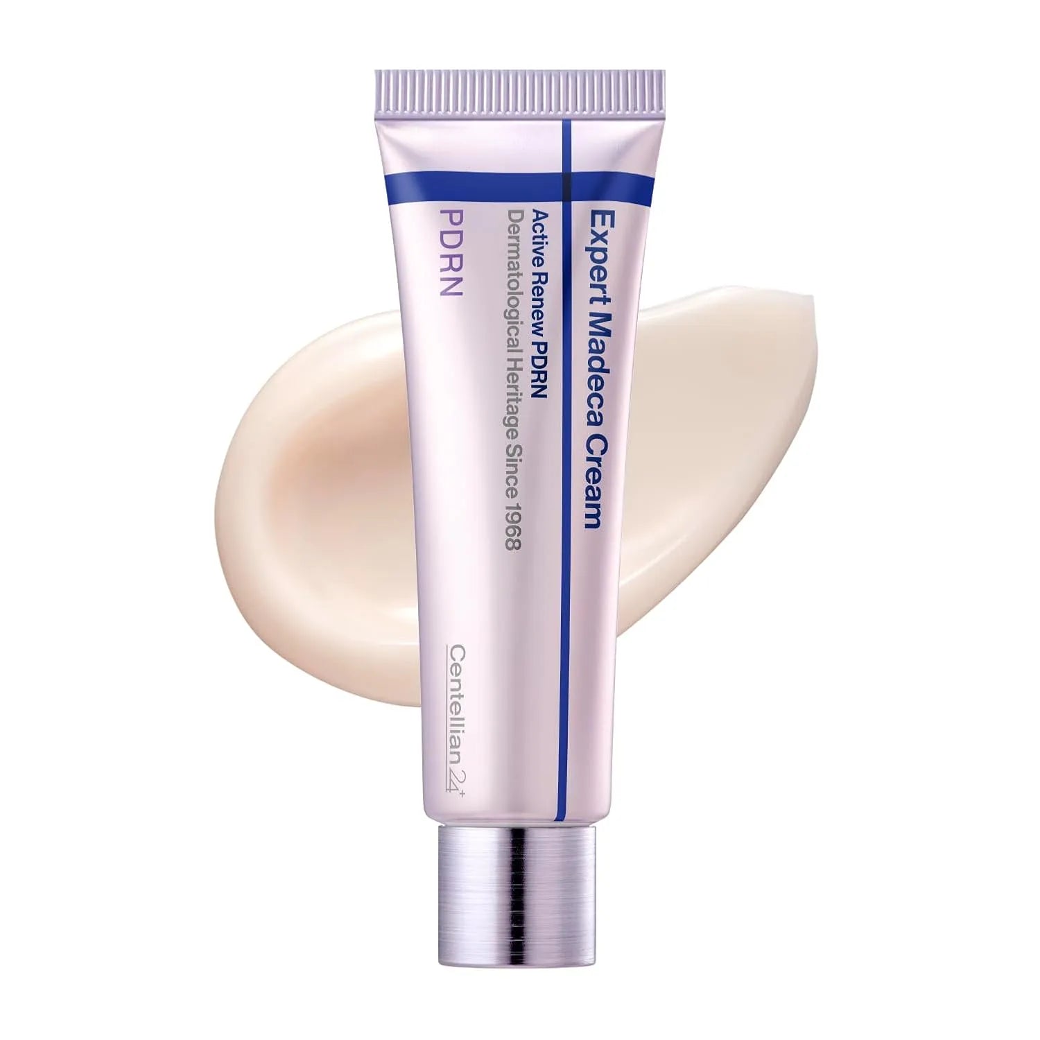 Crema Expert Madeca Cream Active Renew Pdrn Centellian24 Imagen principal del producto