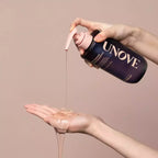 Shampoo Deep Damage Repair Shampoo Unove