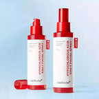 Spray Facial Hypochlorous Acid Medicube