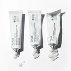 Crema Heartleaf + Centella Red Spot Cream Anua