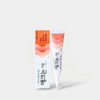 Crema Acnon Dong-A Pharm (30Gr)