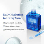 Suero Aqua Marine Deep Serum Dr. Althea