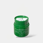 Bálsamo Pure Grinding Cleansing Balm Dr. Althea