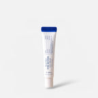 Suero Pure Retinol 0.15% Cream Dr. Althea