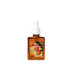 Suero Vitamin C Boosting Serum Dr. Althea (30Ml)