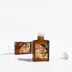 Suero Vitamin C Boosting Serum Dr. Althea (30Ml)