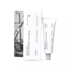 Contorno De Ojos To Be Youthful Eye Serum Dr. Althea