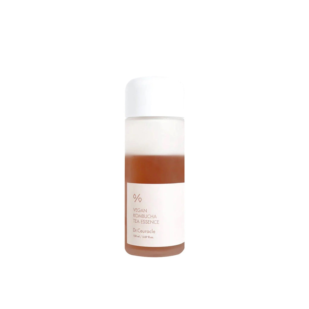 Esencia Kombucha Tea Dr. Ceuracle (150Ml)