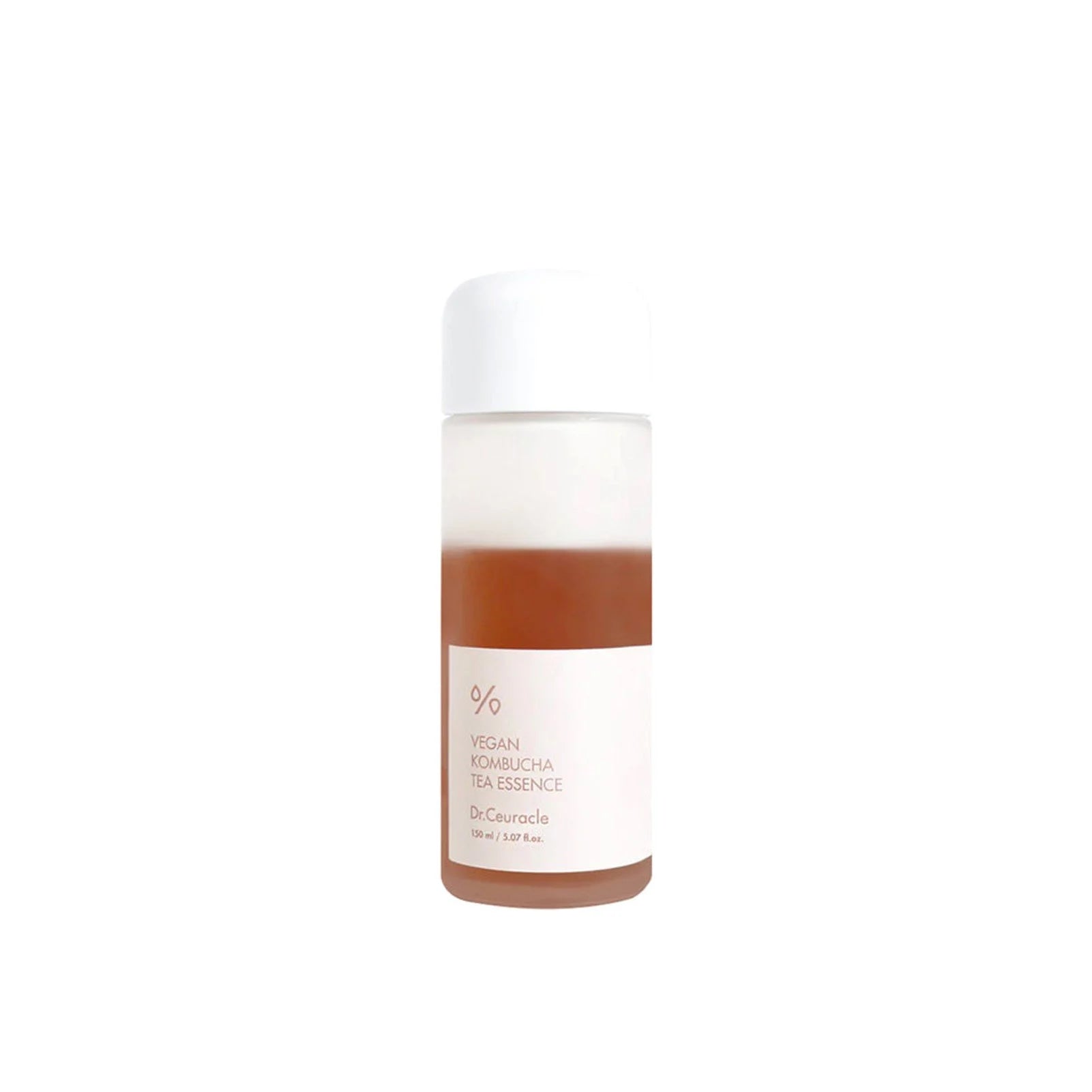 Esencia Kombucha Tea Dr. Ceuracle (150Ml)