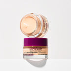 Contorno De Ojos Cemenrete Calcium Dark Spot Eye Cream Dr. Melaxin