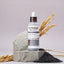 Suero Exfoliante Peel Shot Exfoliant Black Rice Ampoule Dr. Melaxin