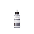 Suero Exfoliante Peel Shot Exfoliant Black Rice Ampoule Dr. Melaxin