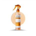 Spray Corporal Exfoliating Kojic Acid Turmeric Dr. Melaxin
