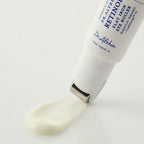 Contorno De Ojos Retinol Flat Iron Eye Roller Dr. Althea