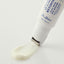 Contorno De Ojos Retinol Flat Iron Eye Roller Dr. Althea