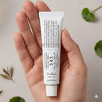 Crema 345 Relief Cream Dr. Althea