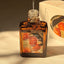 Suero Vitamin C Boosting Serum Dr. Althea (30Ml)