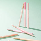 Delineador All In One Aegyo-Sal Maker Colorgram