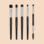 Eye Makeup Brush Set Studio 17