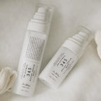 Mist 345 Relief Cream Mist Dr. Althea