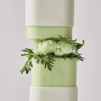 Protector Matte Sun Stick: Mugwort+Camelia Spf50+ Pa++++ Beauty Of Joseon