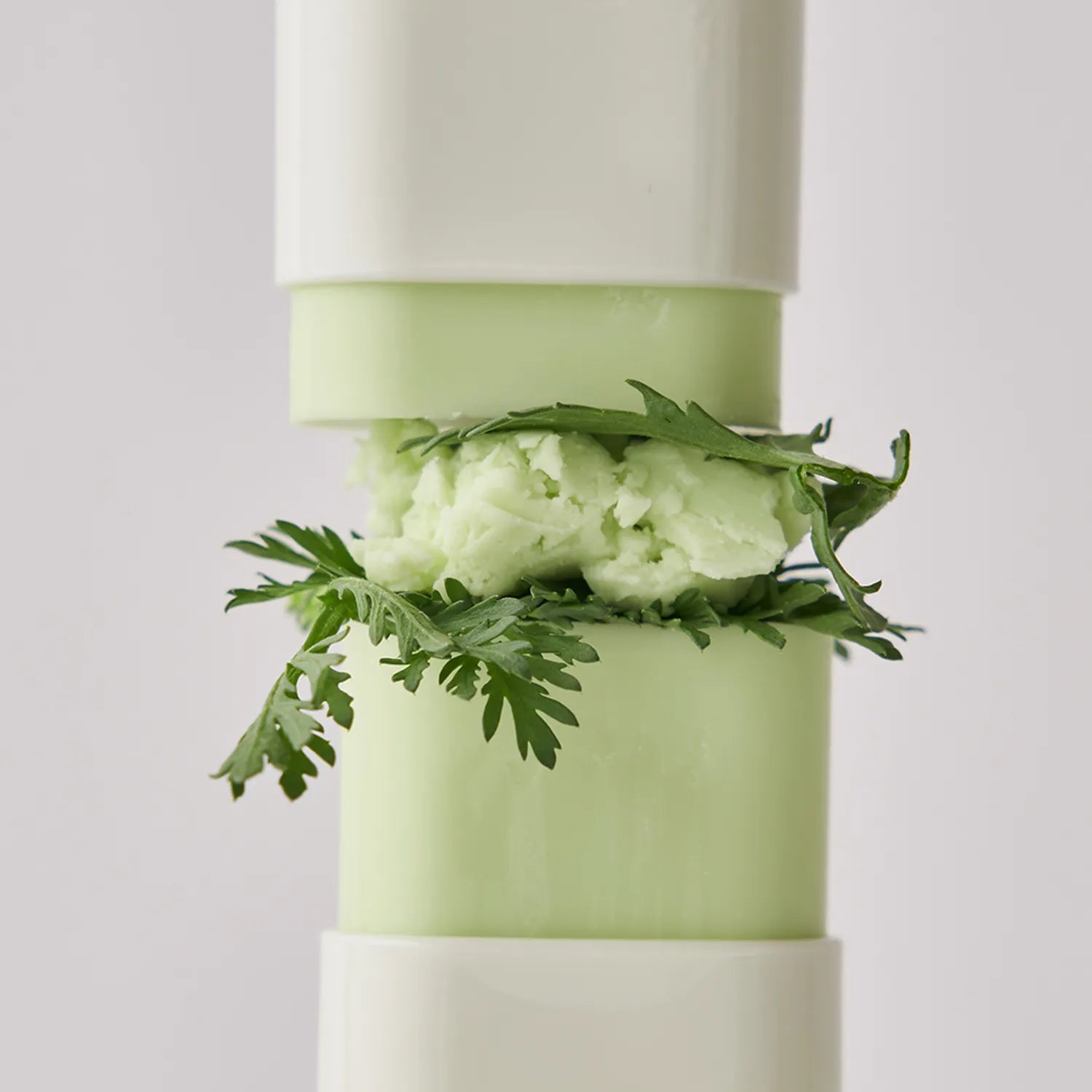 Protector Matte Sun Stick: Mugwort+Camelia Spf50+ Pa++++ Beauty Of Joseon
