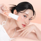 Crema Pdrn Collagen Cream Mixsoon